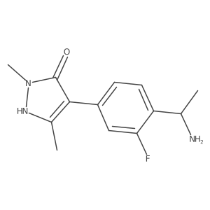 2137739-34-3 structure