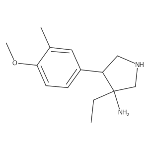 2137763-20-1结构式
