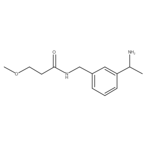 2137769-84-5结构式