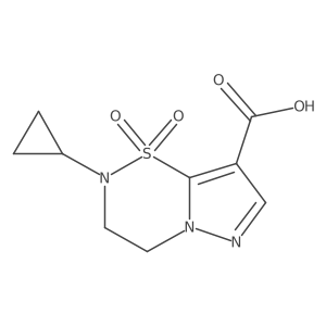 2137781-49-6 structure