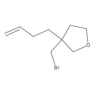 2137801-63-7结构式
