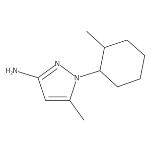 2137801-85-3结构式