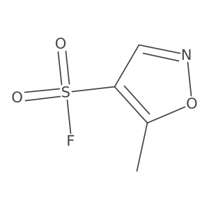 2137912-94-6结构式