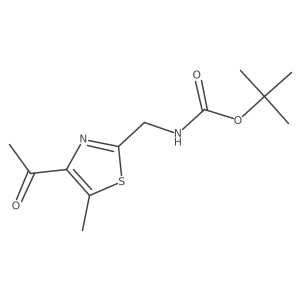 2137937-36-9 structure