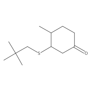 2138064-97-6 structure