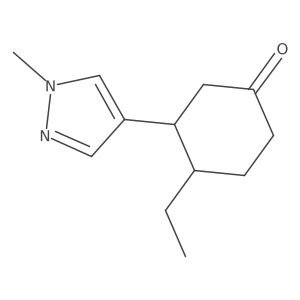 2138089-39-9 structure