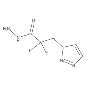 2138142-13-7 structure
