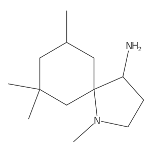 2138142-35-3 structure
