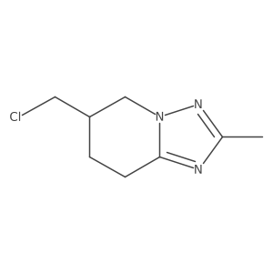 2138145-78-3 structure