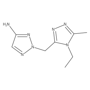2138160-90-2结构式