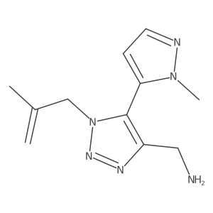 2138176-80-2结构式