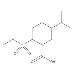 2138185-54-1 structure