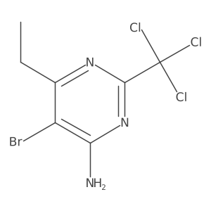2138188-53-9 structure