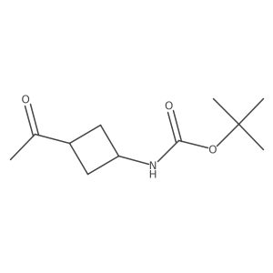 2138194-28-0结构式