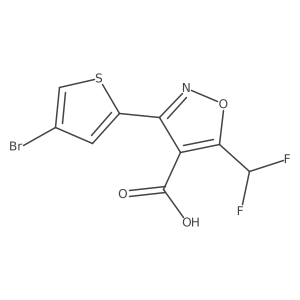 2138197-27-8 structure