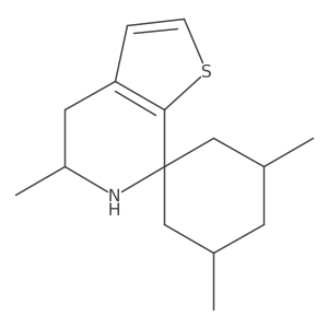 2138223-16-0结构式