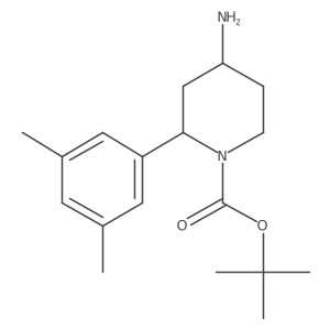 2138226-15-8结构式