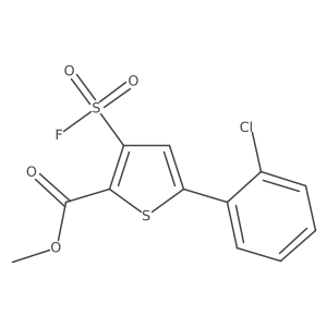 2138226-37-4 structure
