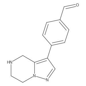 2138226-59-0 structure