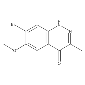 2138307-18-1 structure