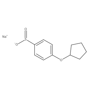2138340-37-9结构式