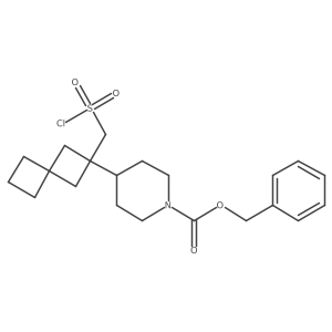 2138412-66-3结构式