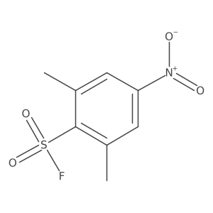 2138415-87-7 structure