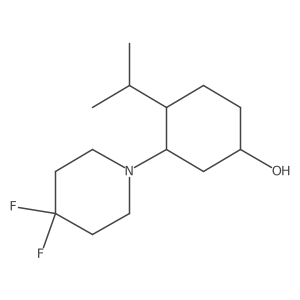 2138523-97-2 structure
