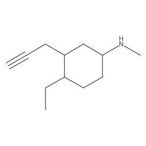 2138532-49-5 structure