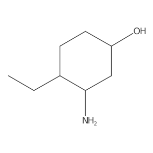 2138536-22-6 structure