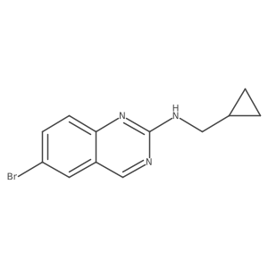 2138539-65-6结构式