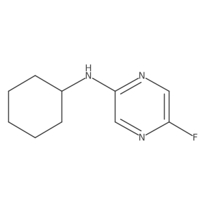2138548-39-5 structure