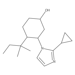 2138572-03-7结构式