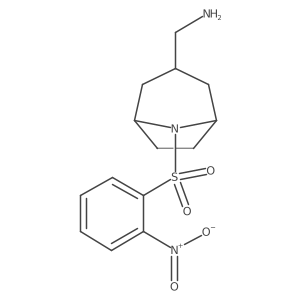 2138575-46-7 structure