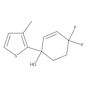 2138575-68-3结构式