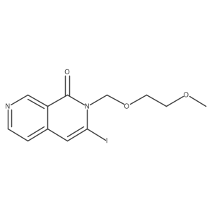 2138833-60-8 structure