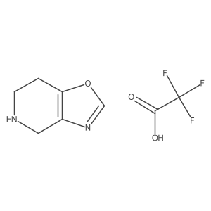 2140316-46-5 structure