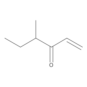 21509-95-5 structure