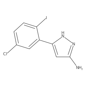 2156620-53-8 structure
