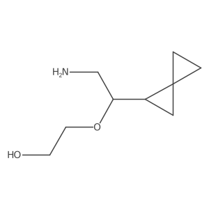 2161612-71-9 structure
