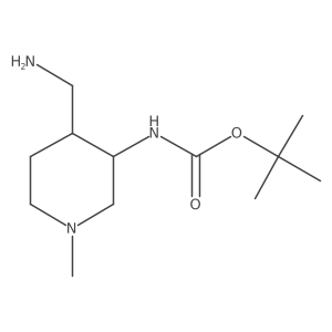 2165519-70-8 structure
