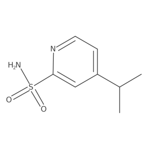 2166671-20-9 structure