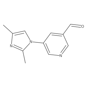 2166728-59-0 structure