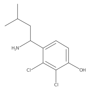 2167525-25-7结构式