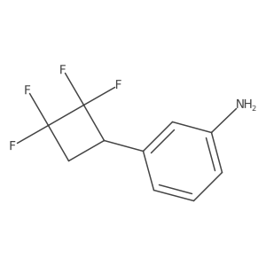 2167930-73-4 structure
