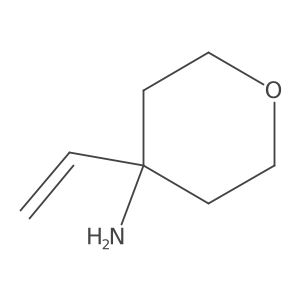 2168638-25-1 structure