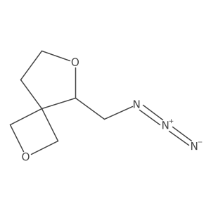 2168752-25-6 structure