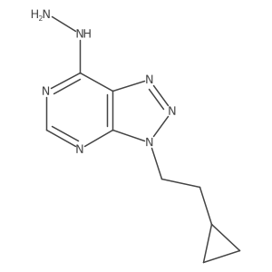 2168820-37-7 structure