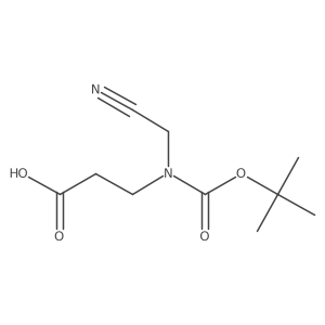 2169354-54-3 structure