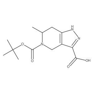 2171134-56-6 structure